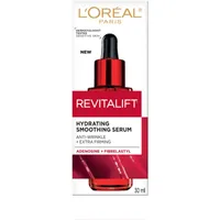 Revitalift Hydrating Smooting Serum