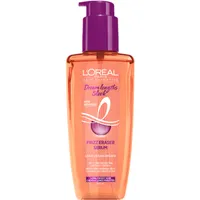 Dream Lengths Sleek Frizz Eraser Serum