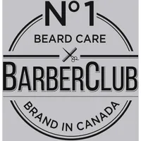 Beard and Face Wash Scrub Barberclub