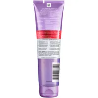 Revitalift Replumping Gel Face Wash Cleanser with Hyaluronic Acid, Suitable for Sensitive Skin