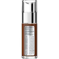 True Match Foundation with Hyaluronic Acid & Moisturizing Care