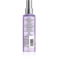 L'Oreal Paris Hair Expertise Hyaluron Plump 2% Moisture Plump Serum with Hyaluronic Acid for Dry Hair, Adds Moisture, For Hair Hydration, 150ml