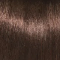 Casting Natural Gloss Demi Permanent Hair Color