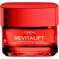 Revitalift Deep-Set Wrinkle Repair Day Cream