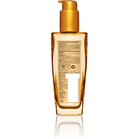 Hair Expertise Extraordinary Oil Sublime Perfector Oil