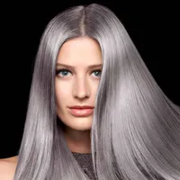 Olia Permanent Hair Colour