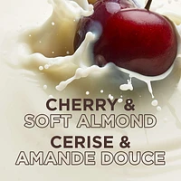 Kids Cherry & Sweet Almond 2-In-1 Shampoo