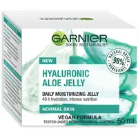  Skin Naturals Hyaluronic Aloe Jelly