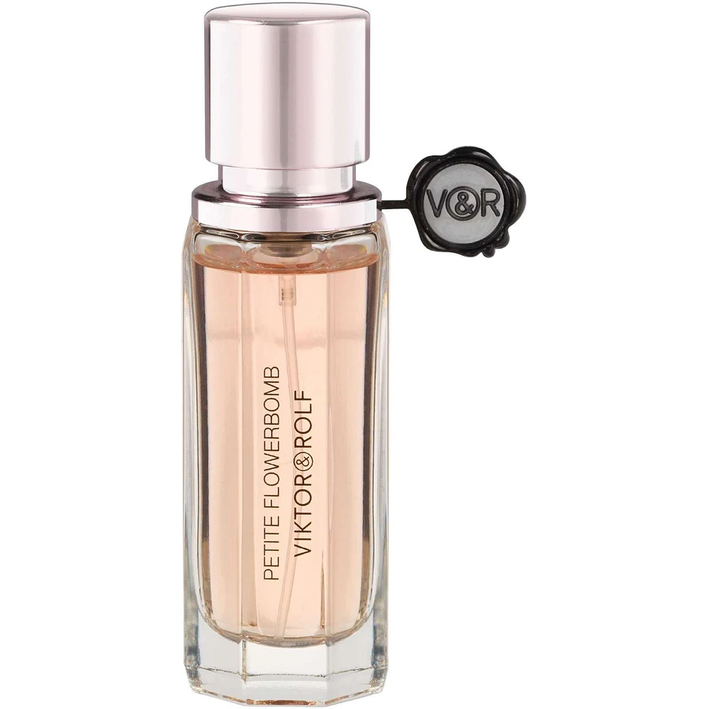 Flowerbomb Eau de Parfum