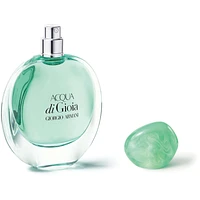 Acqua Di Gioia Eau De Parfum, Fresh Womens Perfume