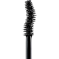 Hypnôse Drama Intense Black Voluminizing Mascara, Non Clumping