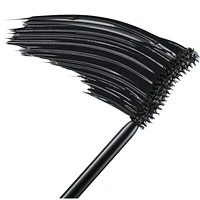 Hypnôse Drama Intense Black Voluminizing Mascara, Non Clumping