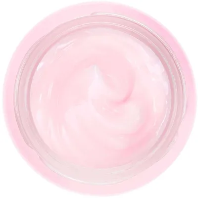 Hydra Zen Anti-stress Moisturizing Cream-in-gel