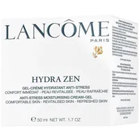 Hydra Zen Anti-stress Moisturizing Cream-in-gel