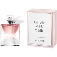 La Vie Est Belle Eau De Parfum