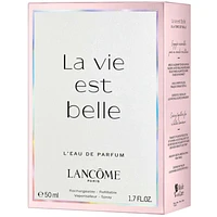 La Vie Est Belle Eau De Parfum