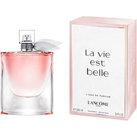 La Vie Est Belle Eau De Parfum