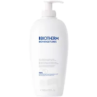 Biotherm Biovergetures 400ml