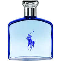 Polo Ultra Blue 
Parfum 75 Ml