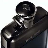 Ralph's Club Eau De Parfum