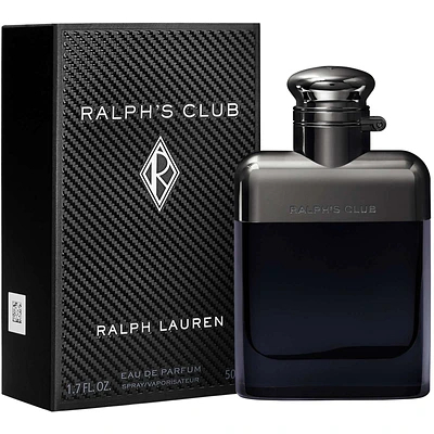 Ralph's Club Parfum