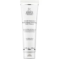 Clearly Corrective™ Brightening & Exfoliating Daily Cleanser