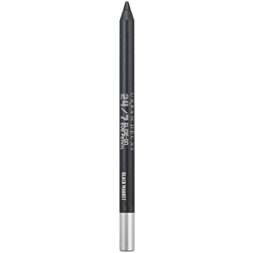 24/7 Glide-On Eye Pencil