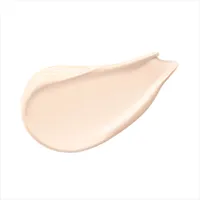 Full coverage Concealer, anti-aging, waterproof, Bye Under eye