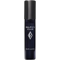 Ralph's Club Eau De Parfum 10 Ml