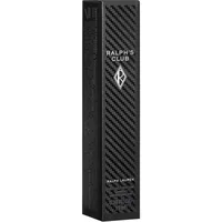 Ralph's Club Eau De Parfum 10 Ml