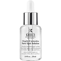 Clearly Corrective™ Dark Spot Solution