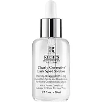 Clearly Corrective™ Dark Spot Solution