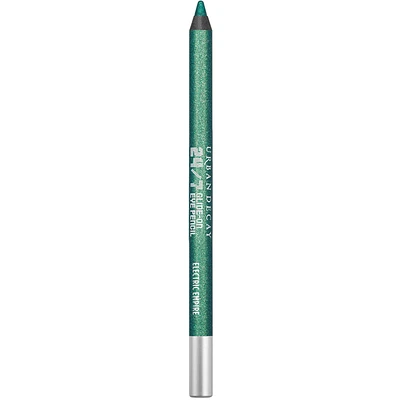 24/7 Glide-On Eye Pencil