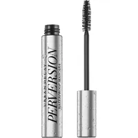 Perversion Waterproof Mascara