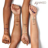 Stay Naked Concealer
