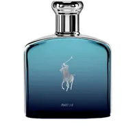 Polo Deep Blue Parfum 125ml