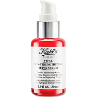 Vital Skin-Strengthening Super Serum