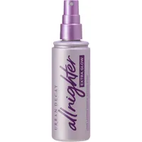 All Nighter Ultra Glow Setting Spray