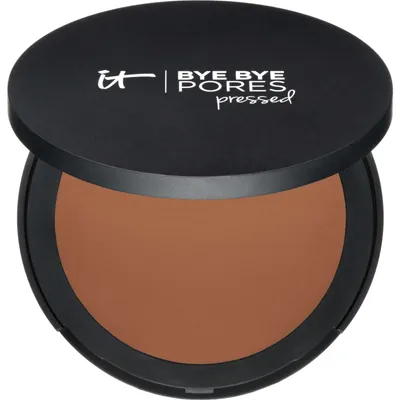 Bye Bye Pores Pressed Setting Powder