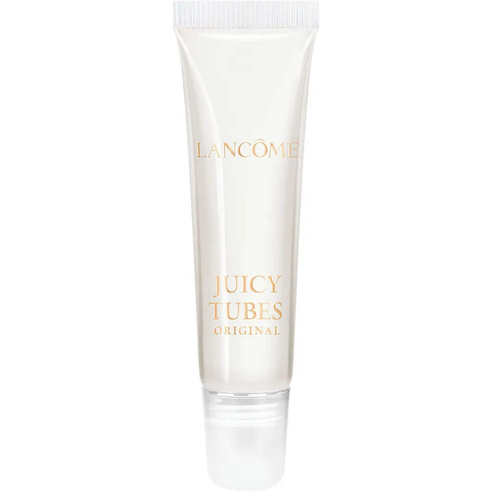 Juicy Tubes Original Lip Gloss