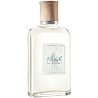 Polo Earth Eau De Toilette