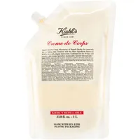 Creme de Corps - Refil Pouch