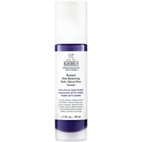 Retinol Skin-Renewing Daily Micro-Dose Treatment 50Ml