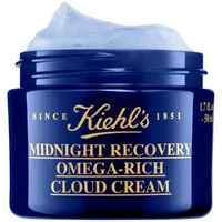 Barrier Restoring Midnight Recovery Botanical Night Cream