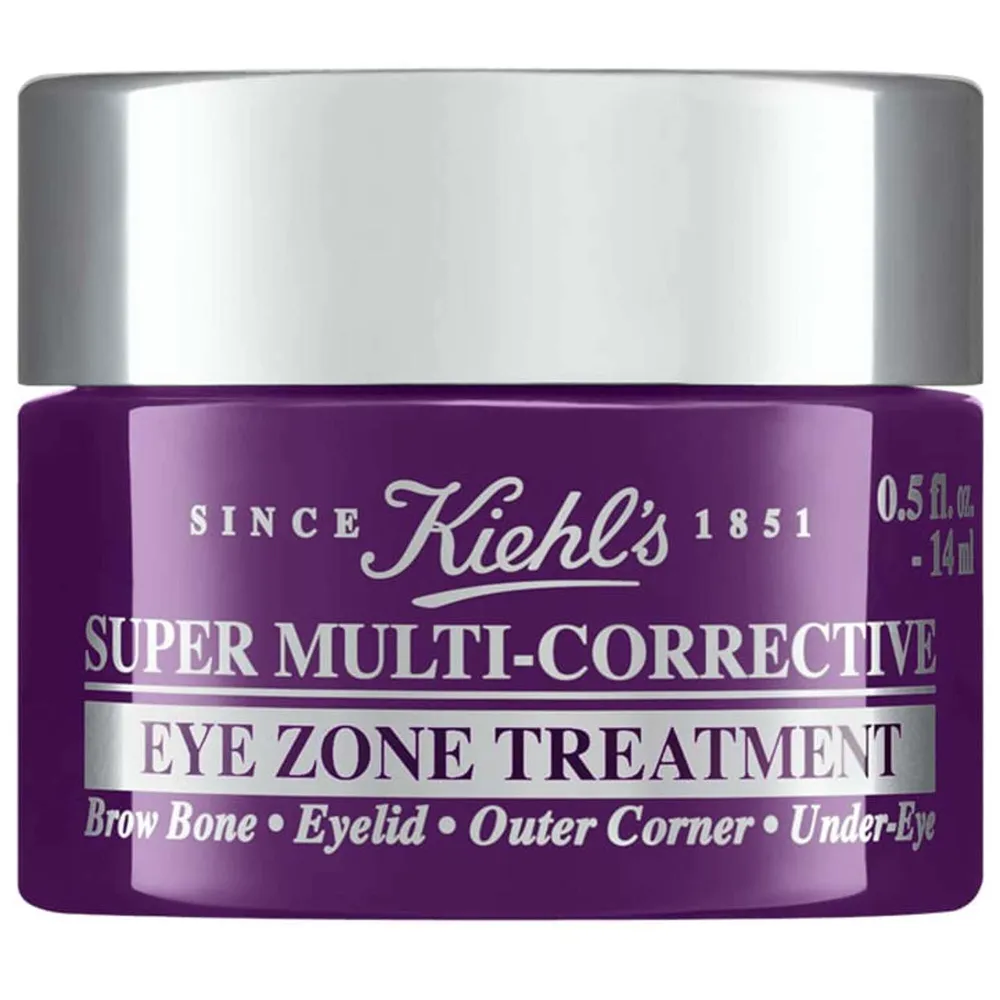 Super Multi-Corrective Eye Zone Treatment