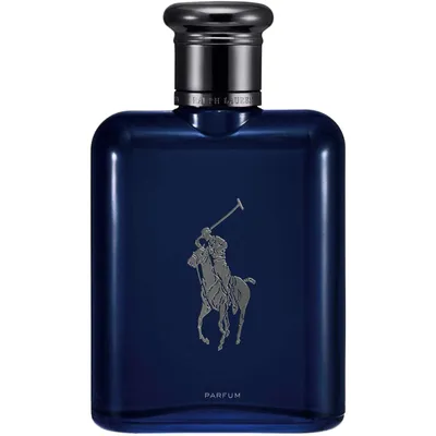 Polo Blue Parfum 125mL