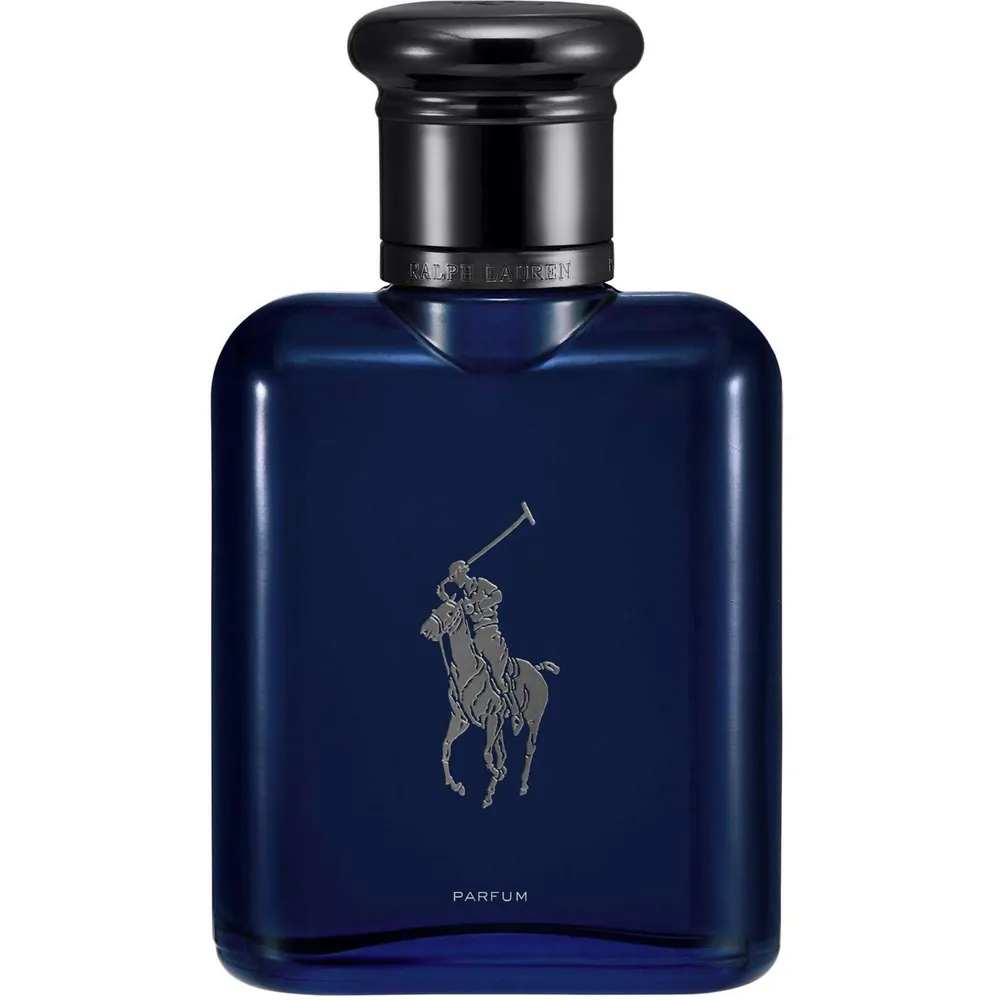 Le Parfumier - Ralph Lauren Polo Blue For Men Parfum - Le Parfumier Perfume  Store