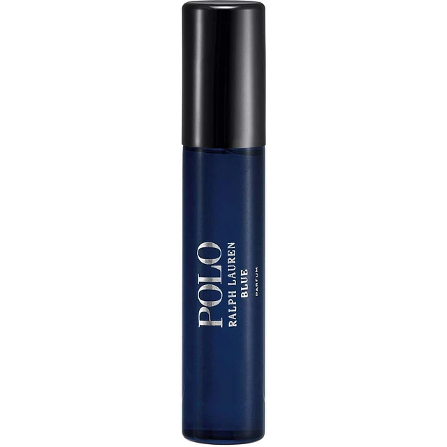 Ralph lauren blue perfume rollerball Clearance