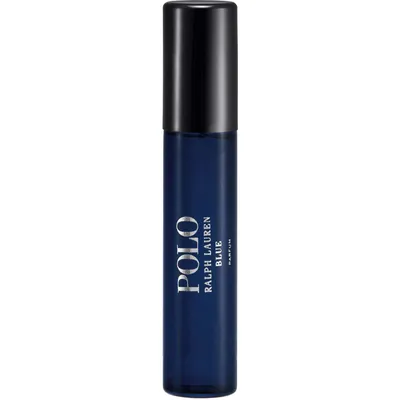 Polo Blue Parfum 10mL