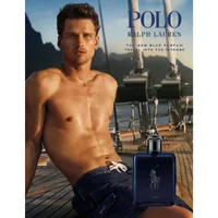 Polo Blue Parfum 10mL